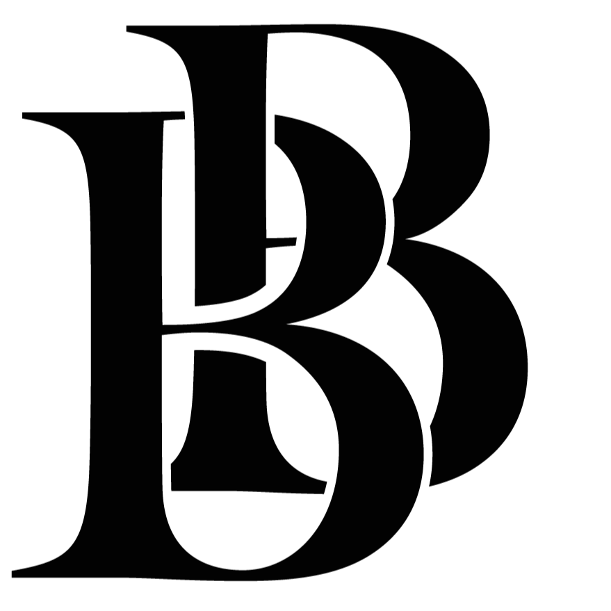 BB Digital Marketing Solutions